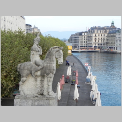 2010-1012-576.JPG