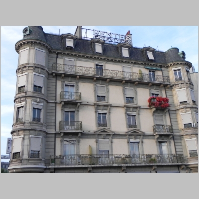 2010-1012-578.JPG