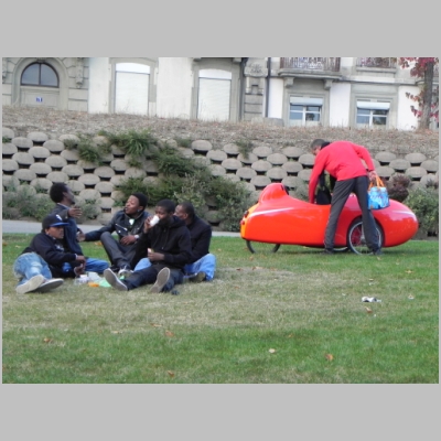2010-1012-584.JPG