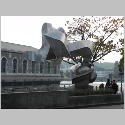 2010-1012-586.JPG
