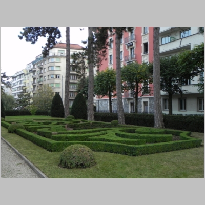 2010-1012-608.JPG
