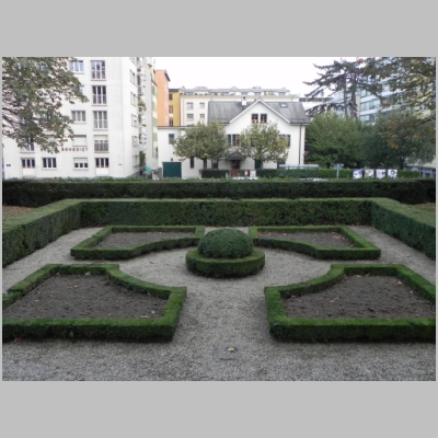 2010-1012-612.JPG