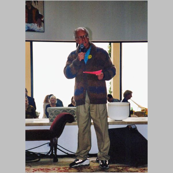 1998-0511-13.JPG