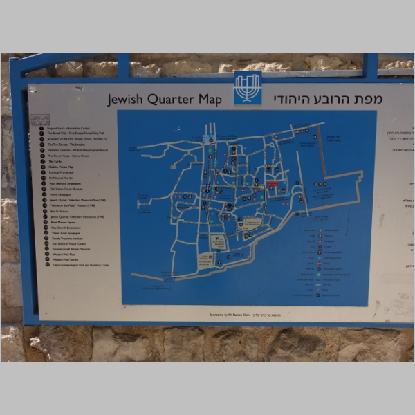 20150717-0412.JPG