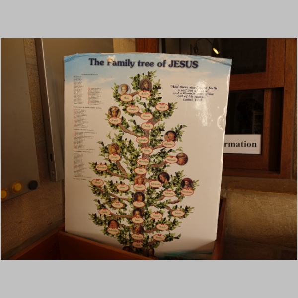 20150717-0444.JPG
