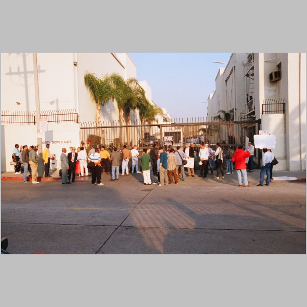 1994-0228-B-05.jpg