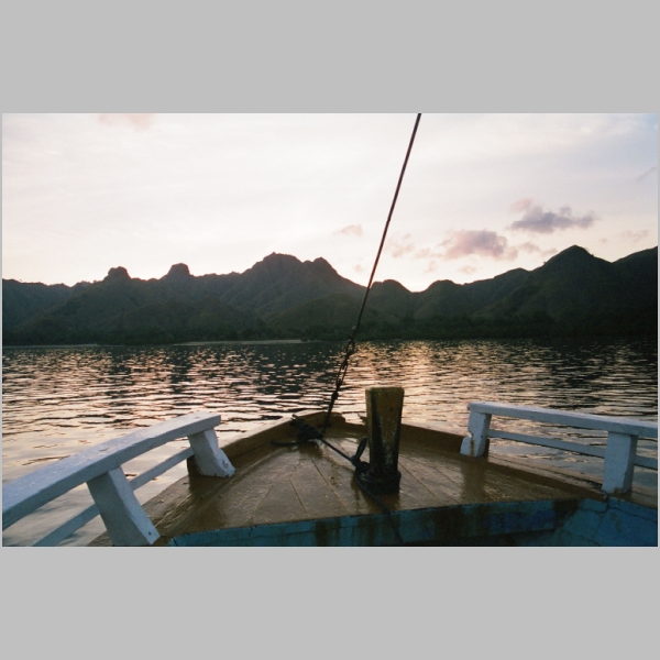 1999-08-29-04.JPG