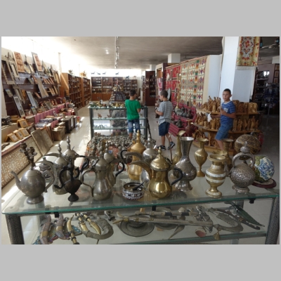 20150721-0141.JPG