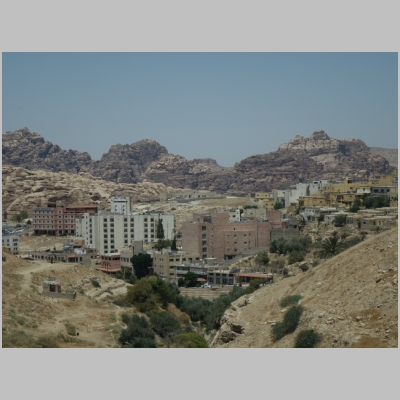 20150721-0177.JPG