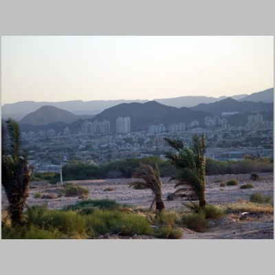 20150721-0586.JPG