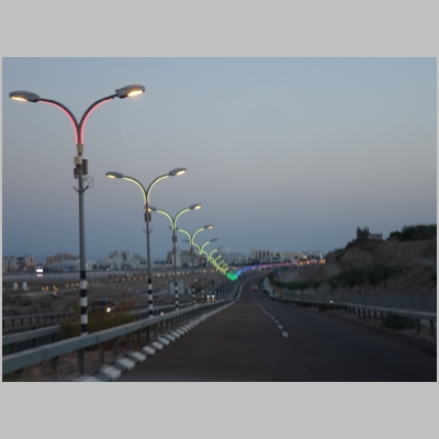 20150721-0597.JPG