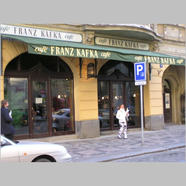 PA170476.JPG