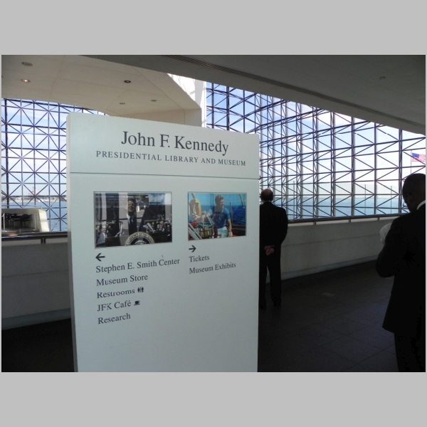 2011-0926-027.JPG