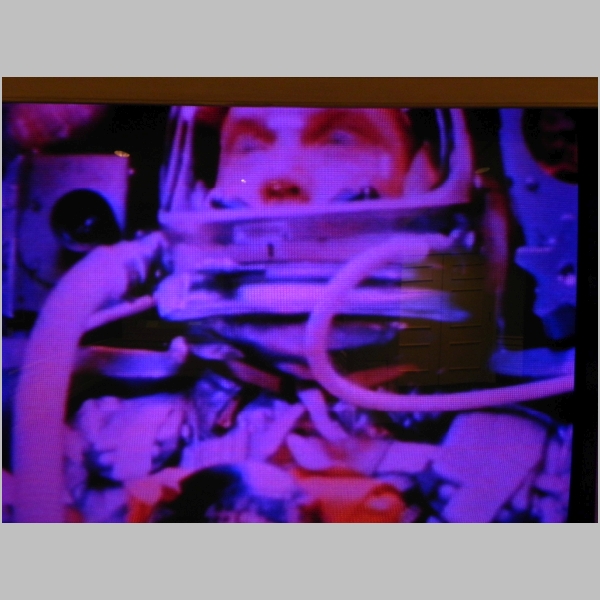 2011-0926-113.JPG