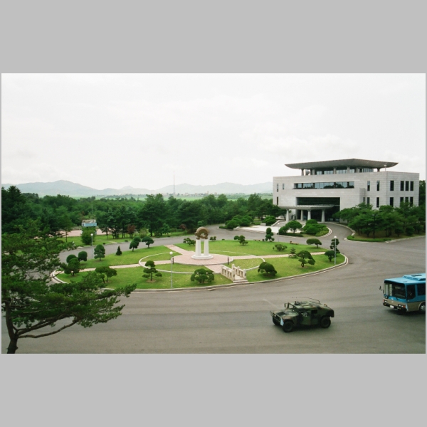 00040018.JPG