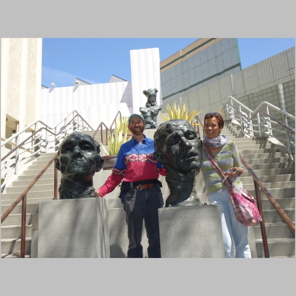20160422-0268.JPG
