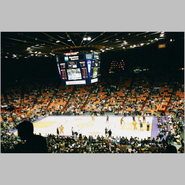 1998-0130-12.JPG