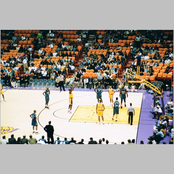 1998-0130-13.JPG