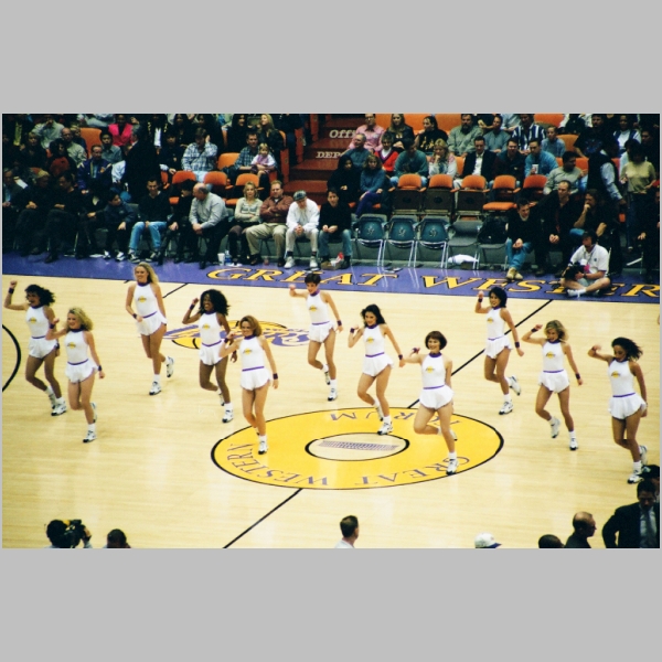 1998-0130-14.JPG