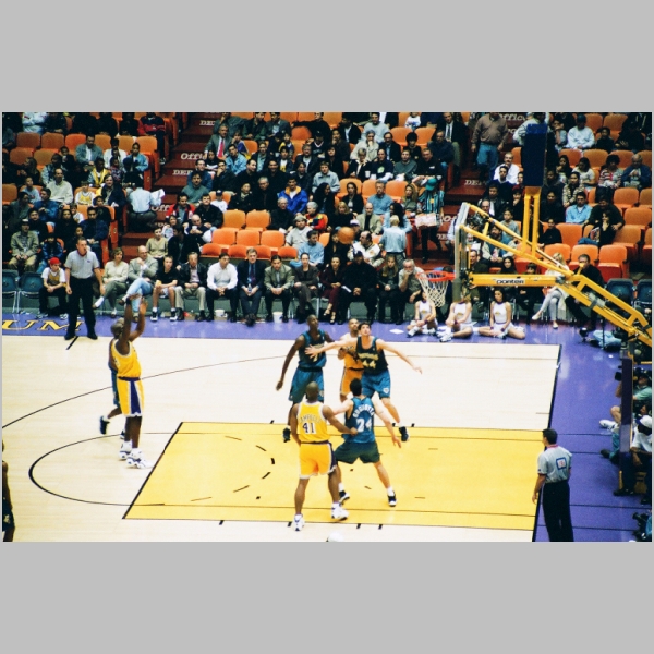 1998-0130-16.JPG