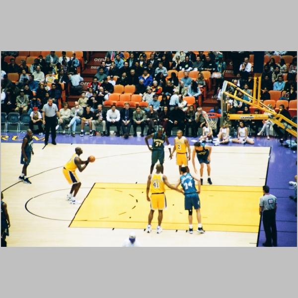 1998-0130-17.JPG