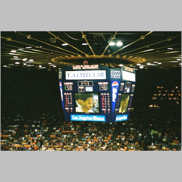 1998-0130-19.JPG