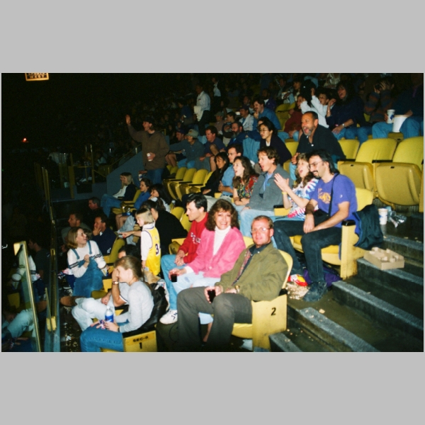 1998-0130-20.JPG