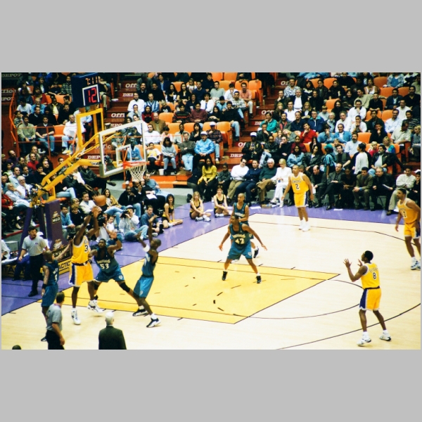 1998-0130-22.JPG