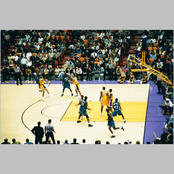 1998-0130-23.JPG