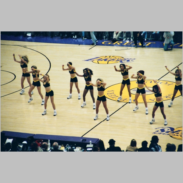 1998-0130-24.JPG