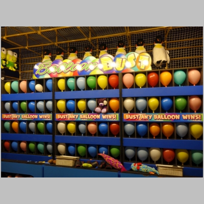 20160411-137.JPG