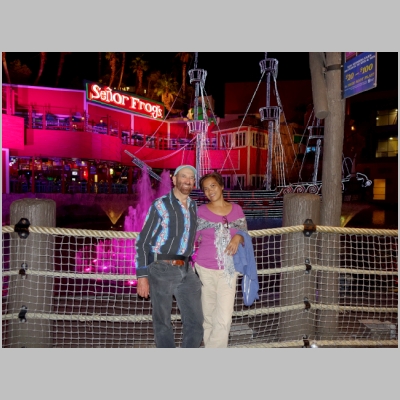 20160411-231.JPG