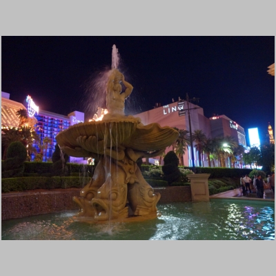 20160411-259.JPG