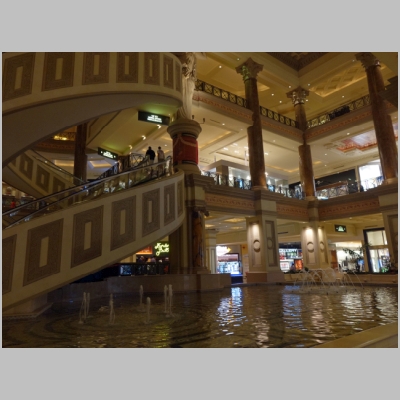 20160411-261.JPG