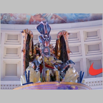 20160411-285.JPG