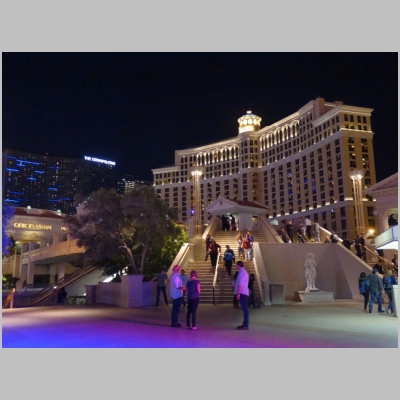 20160411-307.JPG