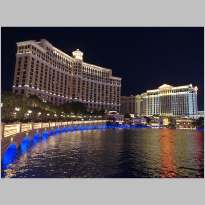 20160411-343.JPG