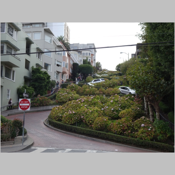 20160901-615.JPG