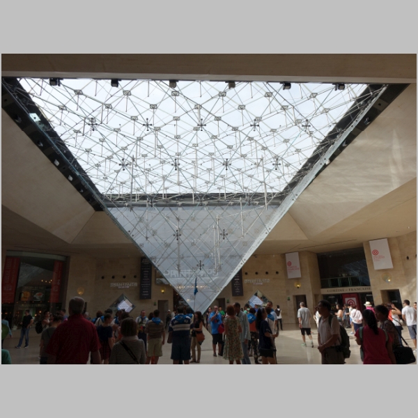 20150712-1363.jpg