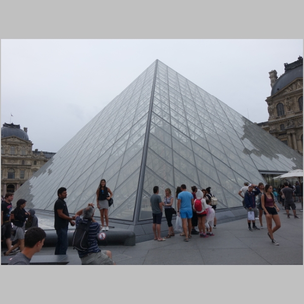 20150712-1798.JPG