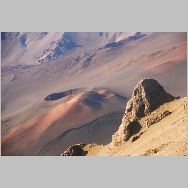 1997-0407-10-04.jpg