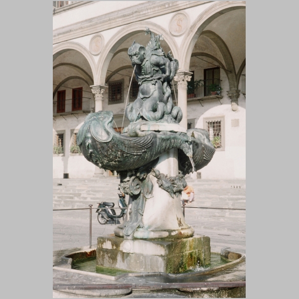 EUR1-24-16R.jpg