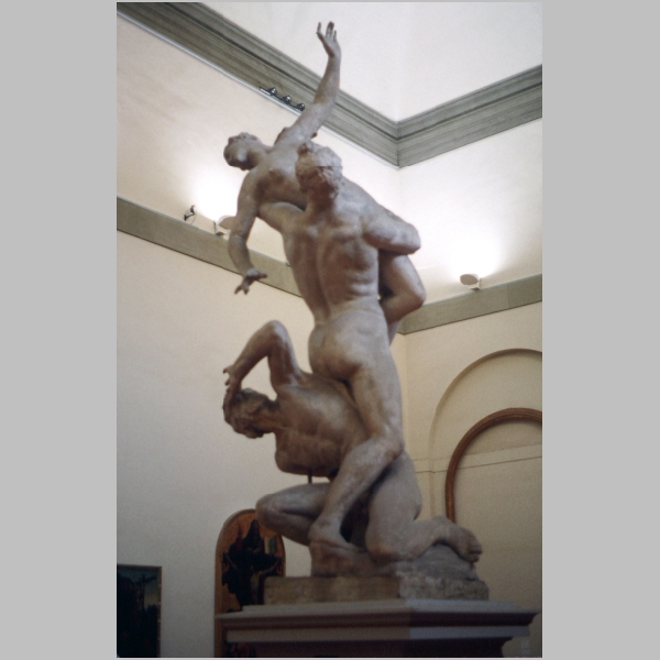 EUR1-24-17R.jpg