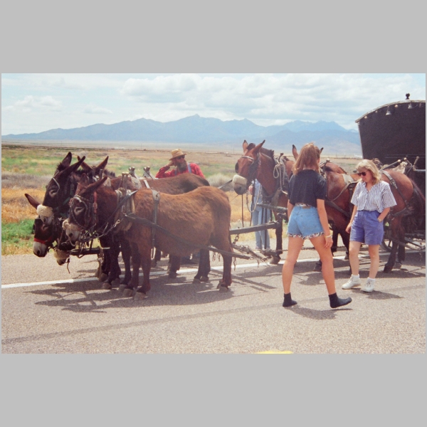 1992-0527-5-23.jpg