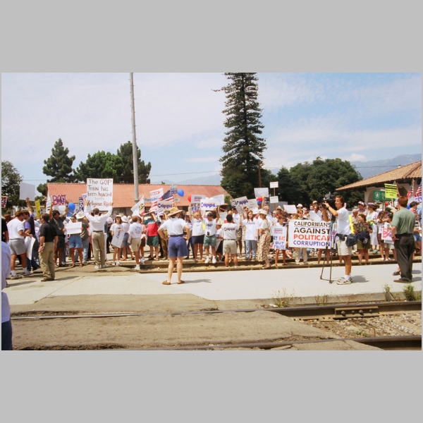 1996-0912-01.jpg