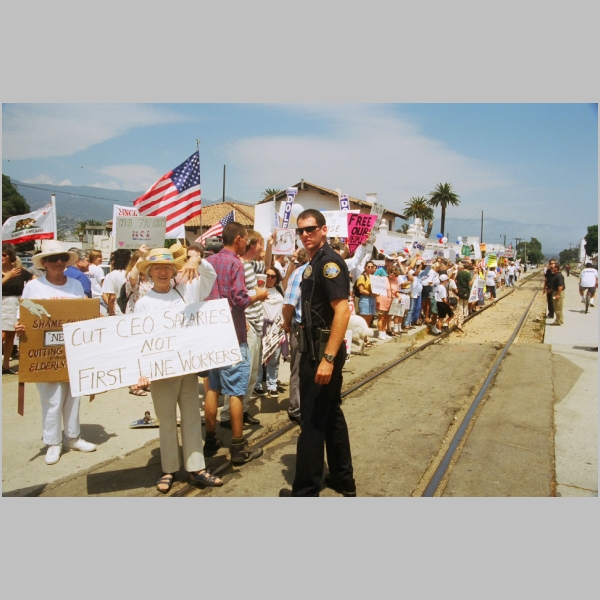 1996-0912-03.jpg