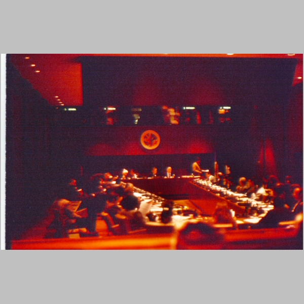 1988-11-01.jpg