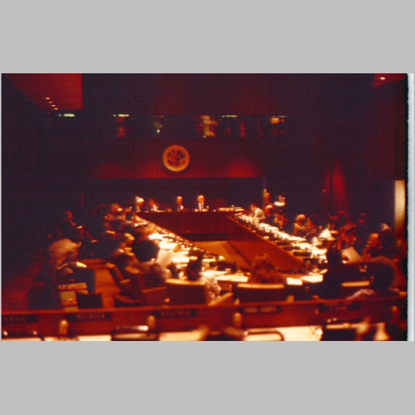 1988-11-02.jpg