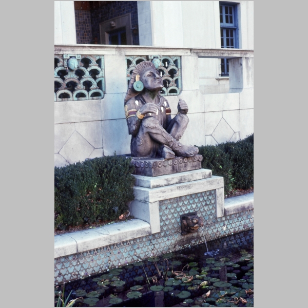 1988-11-05.jpg