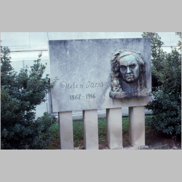 1988-11-07.jpg